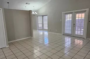 3108 Galemeadow Dr, Fort Worth, TX 76123 - Photo 4