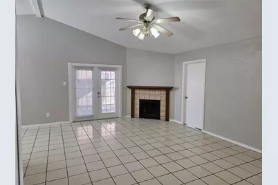 3108 Galemeadow Drive, Fort Worth, TX 76123 - Photo 2