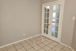 3108 Galemeadow Dr, Fort Worth, TX 76123 - Photo 6