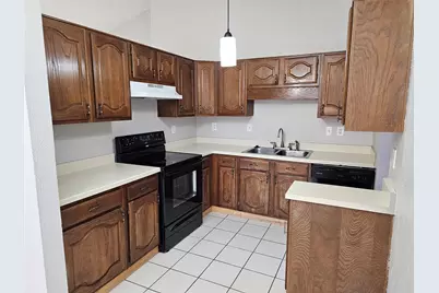 3108 Galemeadow Drive, Fort Worth, TX 76123 - Photo 8