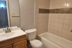 3108 Galemeadow Dr, Fort Worth, TX 76123 - Photo 12