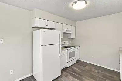 3516 7th Street, Sachse, TX 75048 - Photo 8