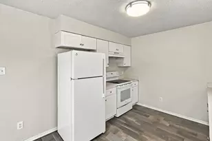 3516 7th St, Sachse, TX 75048 - Photo 8