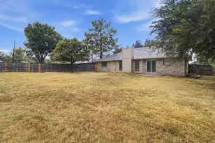 3516 7th St, Sachse, TX 75048 - Photo 28