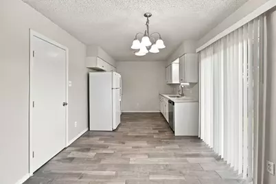 3516 7th Street, Sachse, TX 75048 - Photo 6