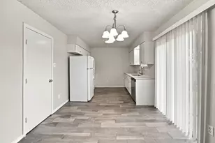 3516 7th St, Sachse, TX 75048 - Photo 6