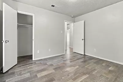 3516 7th Street, Sachse, TX 75048 - Photo 26