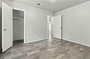 3516 7th St, Sachse, TX 75048 - Photo 26