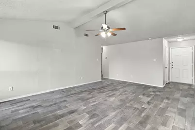 3516 7th Street, Sachse, TX 75048 - Photo 16