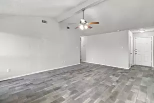 3516 7th St, Sachse, TX 75048 - Photo 16