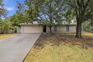 3516 7th St, Sachse, TX 75048 - Photo 1