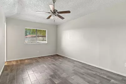 3516 7th Street, Sachse, TX 75048 - Photo 18