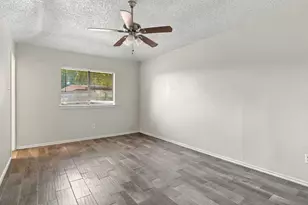 3516 7th St, Sachse, TX 75048 - Photo 18