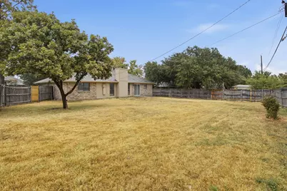 3516 7th Street, Sachse, TX 75048 - Photo 30