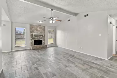 3516 7th Street, Sachse, TX 75048 - Photo 2