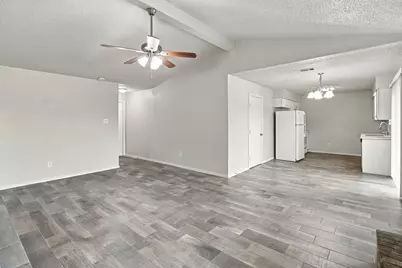 3516 7th Street, Sachse, TX 75048 - Photo 4