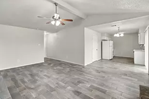 3516 7th St, Sachse, TX 75048 - Photo 4