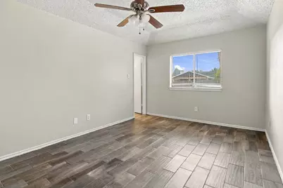 3516 7th Street, Sachse, TX 75048 - Photo 20