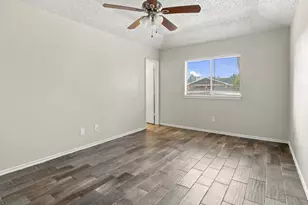 3516 7th St, Sachse, TX 75048 - Photo 20