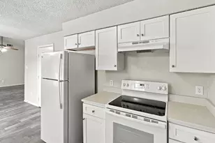 3516 7th St, Sachse, TX 75048 - Photo 12