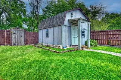 3205 Weather Vane Lane, Dallas, TX 75228 - Photo 18