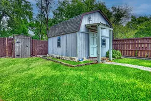 3205 Weather Vane Ln, Dallas, TX 75228 - Photo 18