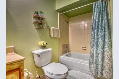 3205 Weather Vane Lane, Dallas, TX 75228 - Photo 12