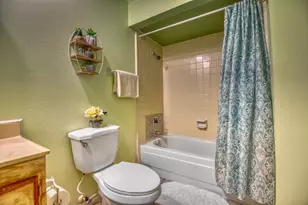 3205 Weather Vane Ln, Dallas, TX 75228 - Photo 12