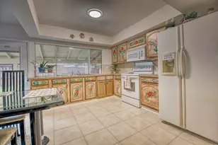 3205 Weather Vane Ln, Dallas, TX 75228 - Photo 6
