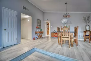 3205 Weather Vane Ln, Dallas, TX 75228 - Photo 2