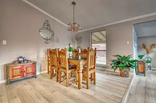 3205 Weather Vane Ln, Dallas, TX 75228 - Photo 4