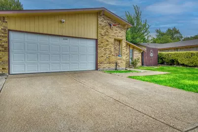 3205 Weather Vane Lane, Dallas, TX 75228 - Photo 20