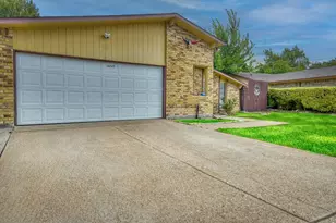 3205 Weather Vane Ln, Dallas, TX 75228 - Photo 20