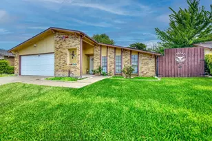 3205 Weather Vane Ln, Dallas, TX 75228 - Photo 1