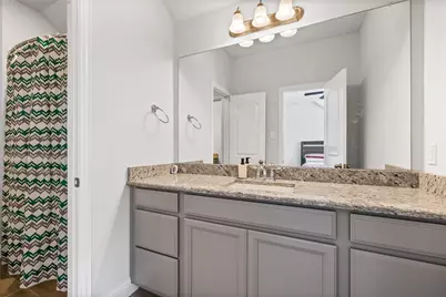 310 Fox Crossing Lane, Prosper, TX 75078 - Photo 12