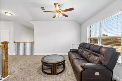 310 Fox Crossing Lane, Prosper, TX 75078 - Photo 14