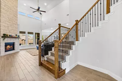 310 Fox Crossing Lane, Prosper, TX 75078 - Photo 8