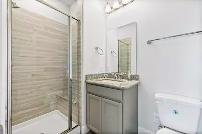 310 Fox Crossing Lane, Prosper, TX 75078 - Photo 4