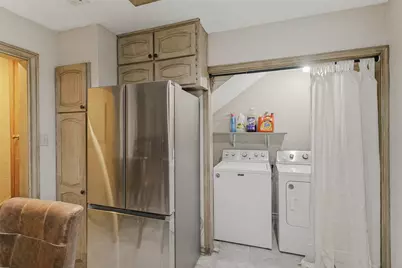 6801 Bellaire Court S, Benbrook, TX 76132 - Photo 16
