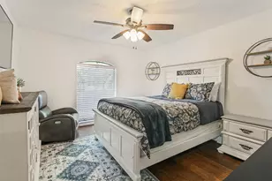 6801 Bellaire Ct S, Benbrook, TX 76132 - Photo 24