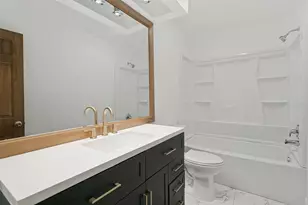 6801 Bellaire Ct S, Benbrook, TX 76132 - Photo 26