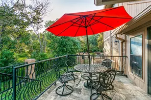 6801 Bellaire Ct S, Benbrook, TX 76132 - Photo 28