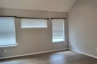 7403 Stone Hearth Dr, Frisco, TX 75035 - Photo 14