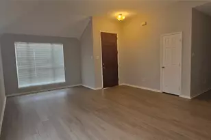 7403 Stone Hearth Dr, Frisco, TX 75035 - Photo 2
