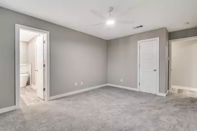 3500 Roberts Avenue, Dallas, TX 75215 - Photo 18