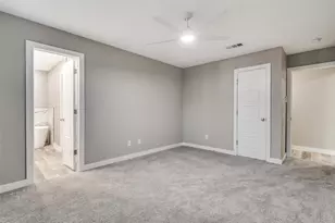 3500 Roberts Ave, Dallas, TX 75215 - Photo 18