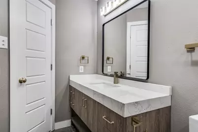 3500 Roberts Avenue, Dallas, TX 75215 - Photo 16