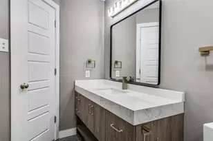 3500 Roberts Ave, Dallas, TX 75215 - Photo 16