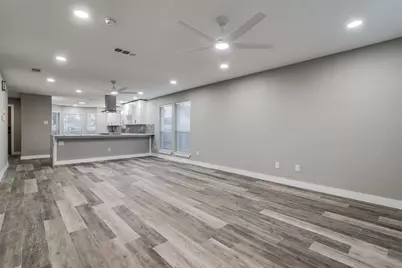 3500 Roberts Avenue, Dallas, TX 75215 - Photo 4