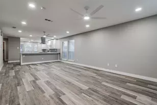 3500 Roberts Ave, Dallas, TX 75215 - Photo 4